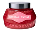 Cocktail Caviar Variety Pack ( 5 Orginal Flavors )