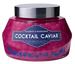 Cocktail Caviar Variety Pack ( 5 Orginal Flavors )