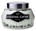 Cocktail Caviar Variety Pack ( 5 Orginal Flavors )