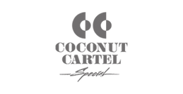 Coconut Cartel