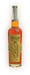 Colonel E.H. Taylor Barrel Proof Uncut & Unfiltered Bourbon (750Ml)