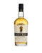 Compass Box Great King St. Artist's Blend Scotch Whisky (750Ml)
