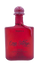 Cosa Salvaje Anejo (750Ml)