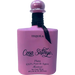 Cosa Salvaje Plata (750Ml)