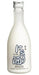 Creme De Sake Nigori (375 Ml)