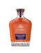 Crown Royal Noble Collection Winter Wheat (750ml)
