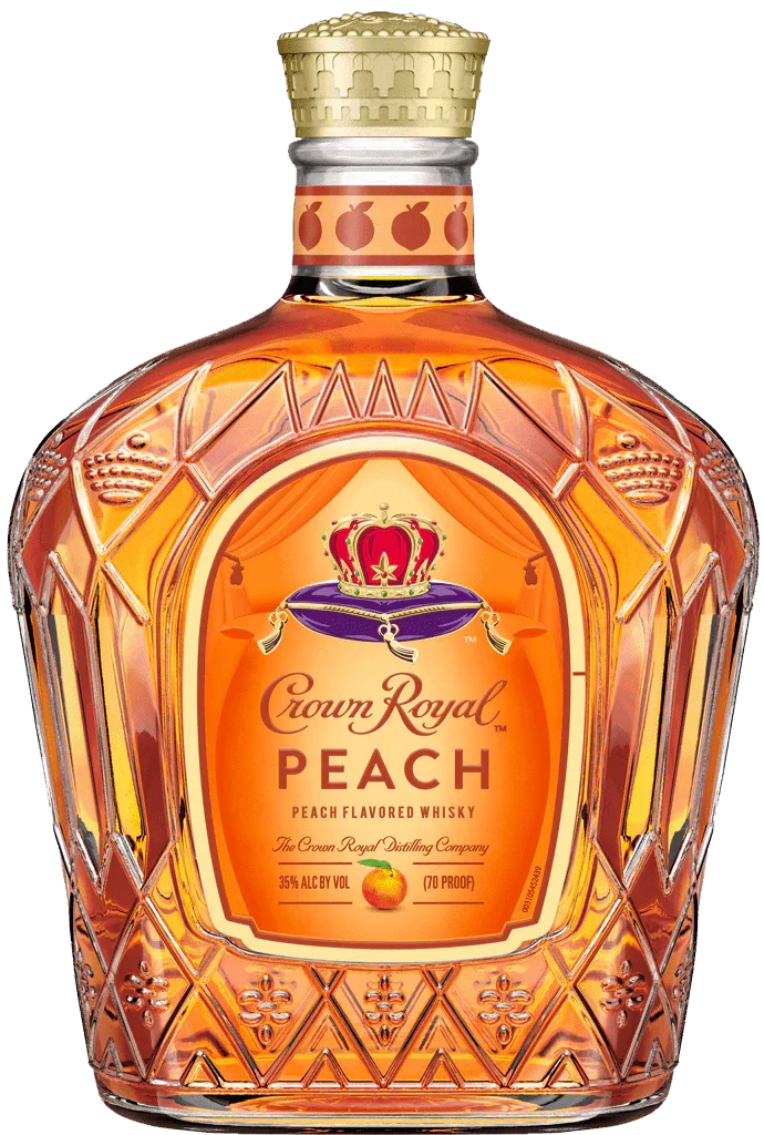 crown-royal-peach-canadian-