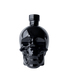 Crystal Head Onyx Vodka