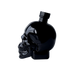 Crystal Head Onyx Vodka