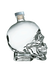 Crystal Head Vodka (750Ml)