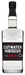 Cutwater Hibiscus Vodka (750Ml)