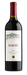 Daou Cabernet Sauvignon (750Ml)