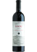 Daou Reserve Cabernet Sauvignon (750Ml)