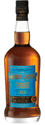 Daviess County Kentucky Straight Bourbon (750ml)