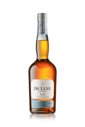 De Luze VS Cognac (750ml)