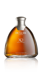 De Luze XO Cognac (750ml)