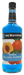Dekuyper Island Punch Pucker - 1L