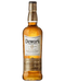 Dewar's 15 Year Old Scotch Whiskey (750Ml)