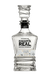 Dinastia Real Cristalino Extra Anejo Tequila (750Ml)