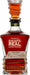 Dinastia Real Extra Anejo (750Ml)