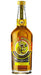 Dirty Monkey Banana Peanut Butter Whiskey (750Ml)