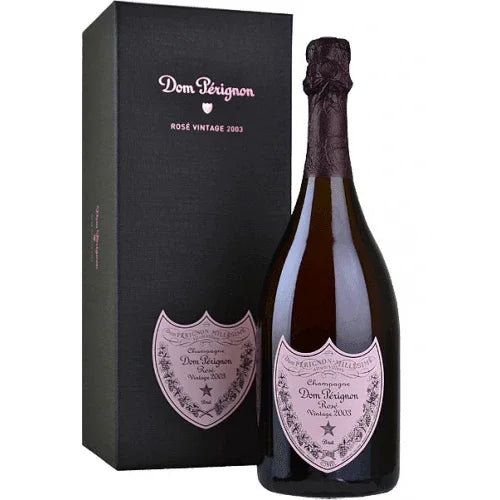 Dom Perignon Rose Champagne (750Ml) - $399.99 - $125 Free Shipping Dom Perignon Rose Champagne (750Ml) - $399.99 - $125 Free Shipping