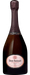 Dom Ruinart Rose 2002 Champagne (750Ml)