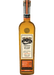 Don Abraham Organic Anejo Tequila (750Ml)