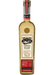 Don Abraham Organic Reposado Tequila (750Ml)