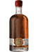 Don Alberto Extra Anejo Wine Cask Finish Tequila (750Ml)
