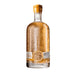 Don Alberto Reposado Tequila (750Ml)