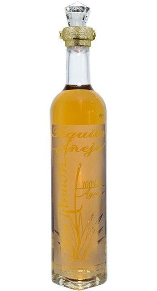Don Ramon Anejo Tequila (750Ml)