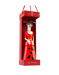 Doña Celia Añejo Tequila (750Ml)