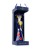 Doña Celia Blanco Tequila (750Ml)