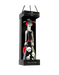 Doña Celia Reposado Tequila (750Ml)