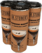 Dr. Stoner's Espresso Martini, 4 X 12 Oz