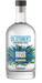 Dr. Stoner’s Fresh Herb Vodka (750ml)