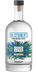 Dr. Stoner’s Fresh Herb Vodka (750Ml)