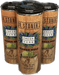 Dr. Stoner's Fresh Herb Vodka Mango Mule (Rtd), 4 X 12 Oz