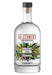Dr. Stoner's Island Bush Herb Rum (750Ml)