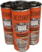 Dr. Stoner's Tequila Hierba Loca Watermelon Margarita, 4 X 12 Oz