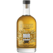 Dr. Stoner’s Tequila Hierba Madura (750Ml)
