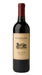 Duckhorn Merlot (750Ml)