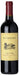 Duckhorn Napa Valley Vintage Cabernet Sauvignon (750Ml)