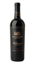 Duckhorn Vineyards The Discussion Napa Valley Red 2017 (750ml)