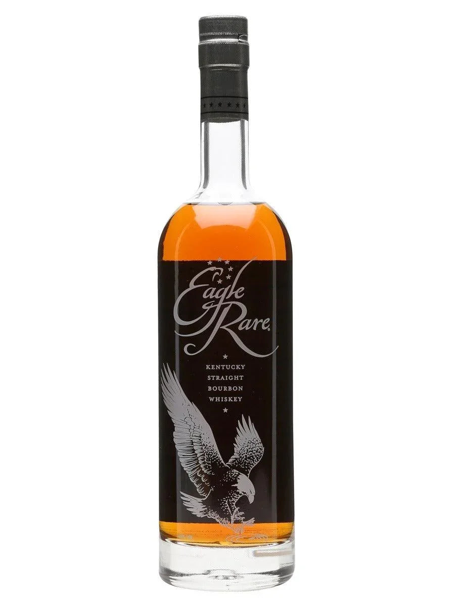 eagle-rare-bourbon-750-ml-