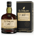 EL Dorado 15 Year Rum (750Ml)
