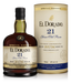 EL Dorado 21 Year Old Special Reserve (750Ml)