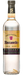 EL Recuerdo Reposado Mezcal Limited Edition (750Ml)