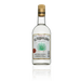 EL Tequileno Blanco Tequila (750Ml)